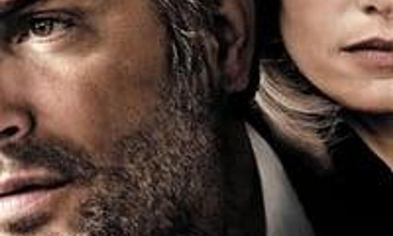 header image for Möbius