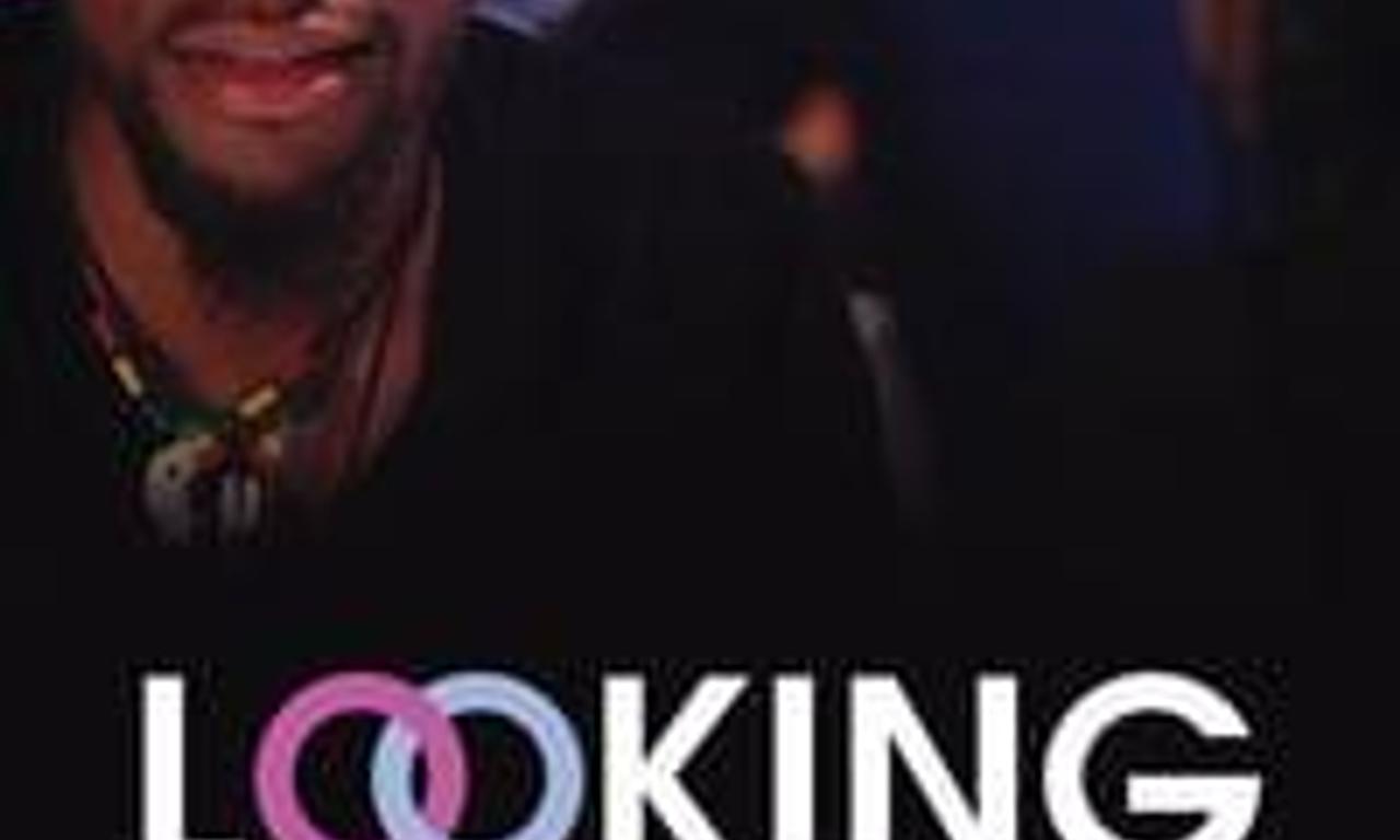 header image for Looking for Love