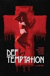 Def by Temptation