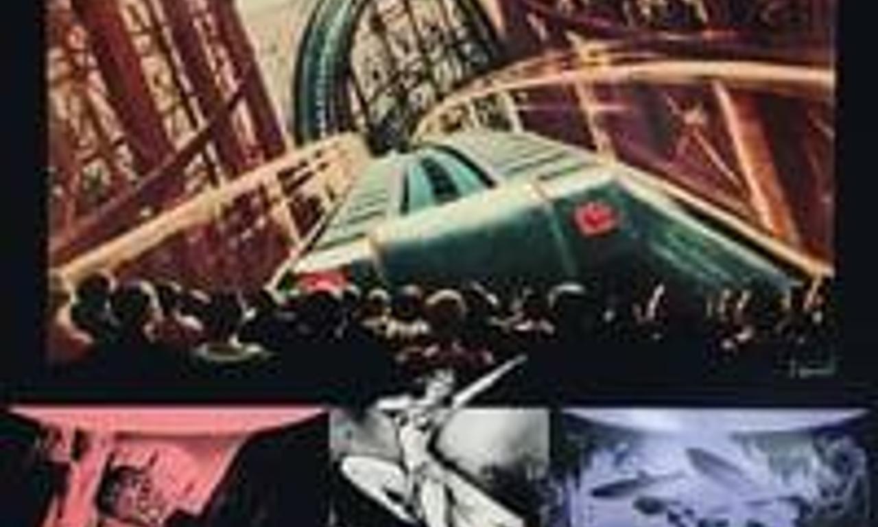 header image for This Is Cinerama