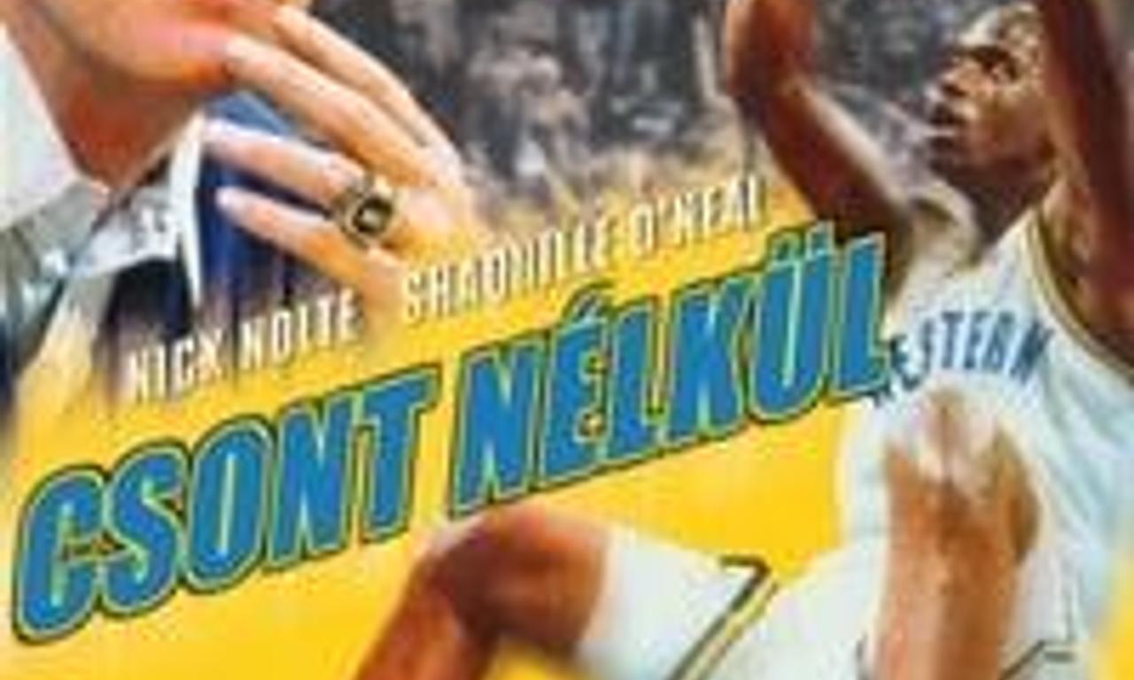 header image for Blue Chips