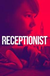The Receptionist