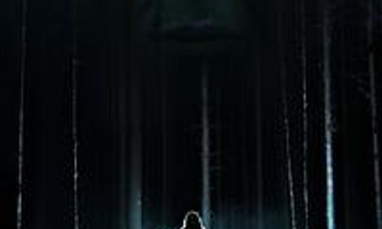 header image for Draug