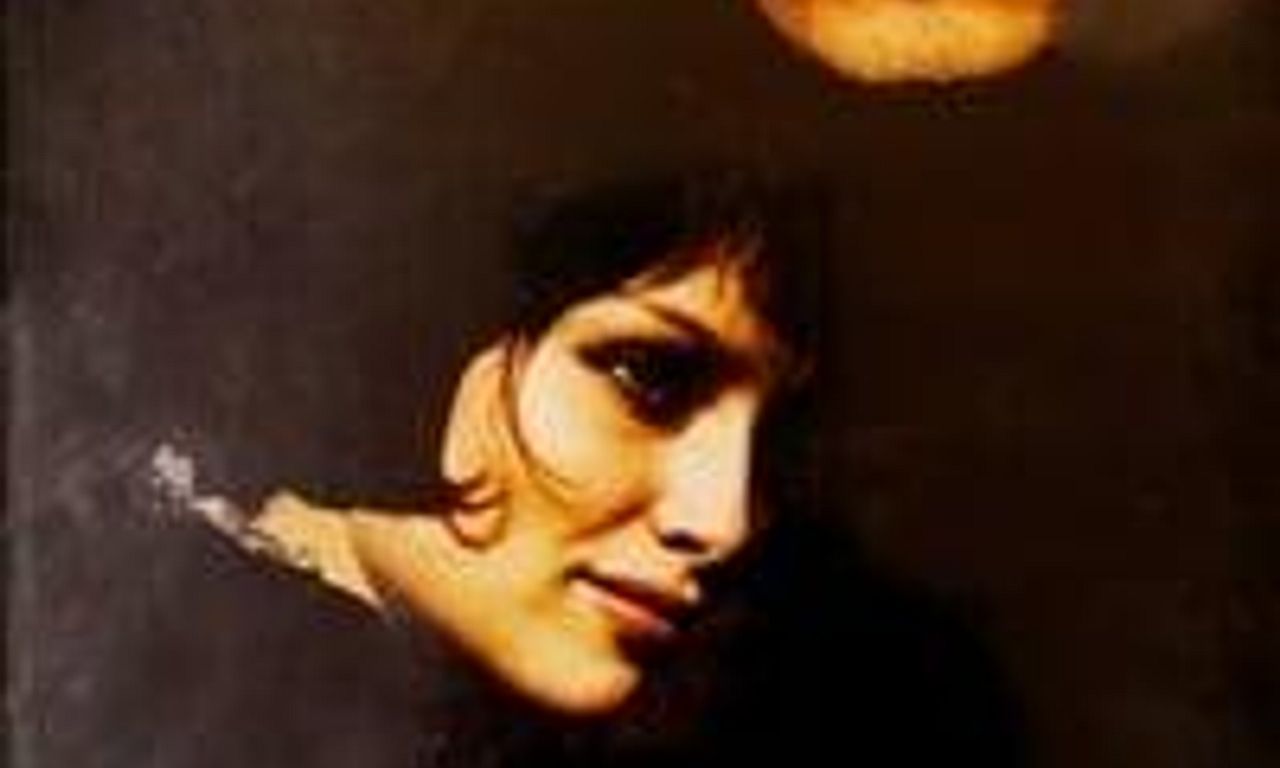 header image for Love Street