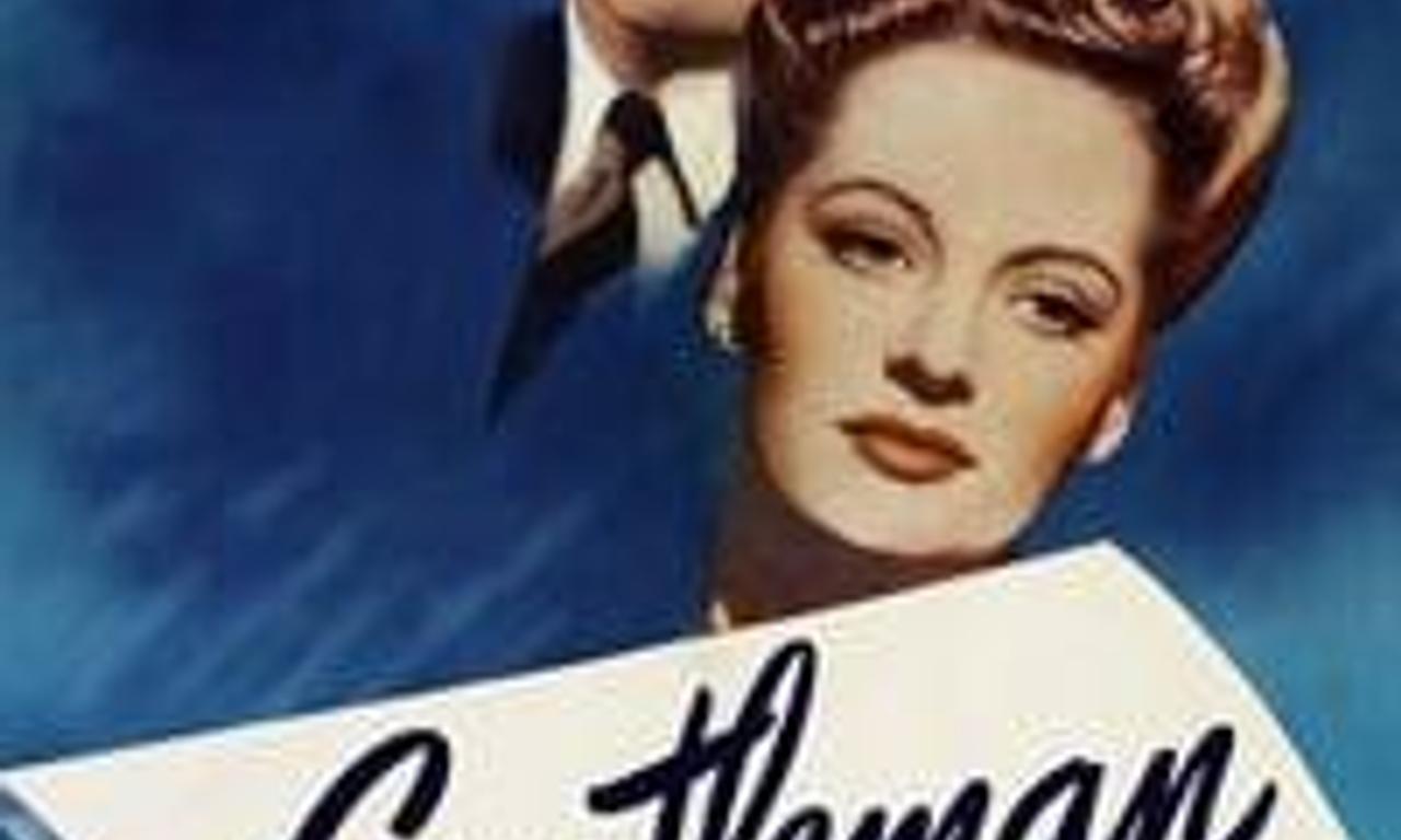 header image for Gentleman Jim