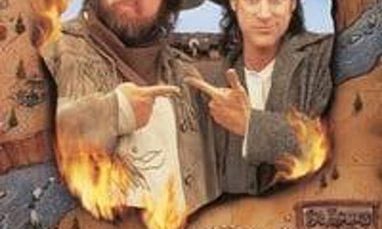 header image for Wagons East!