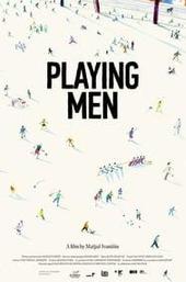 Playing Men