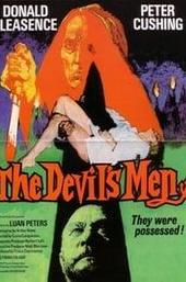 The Devil's Men
