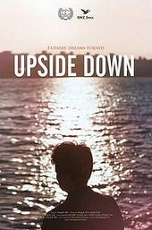 Upside Down (Eob-sa-i-deu Da-woon)