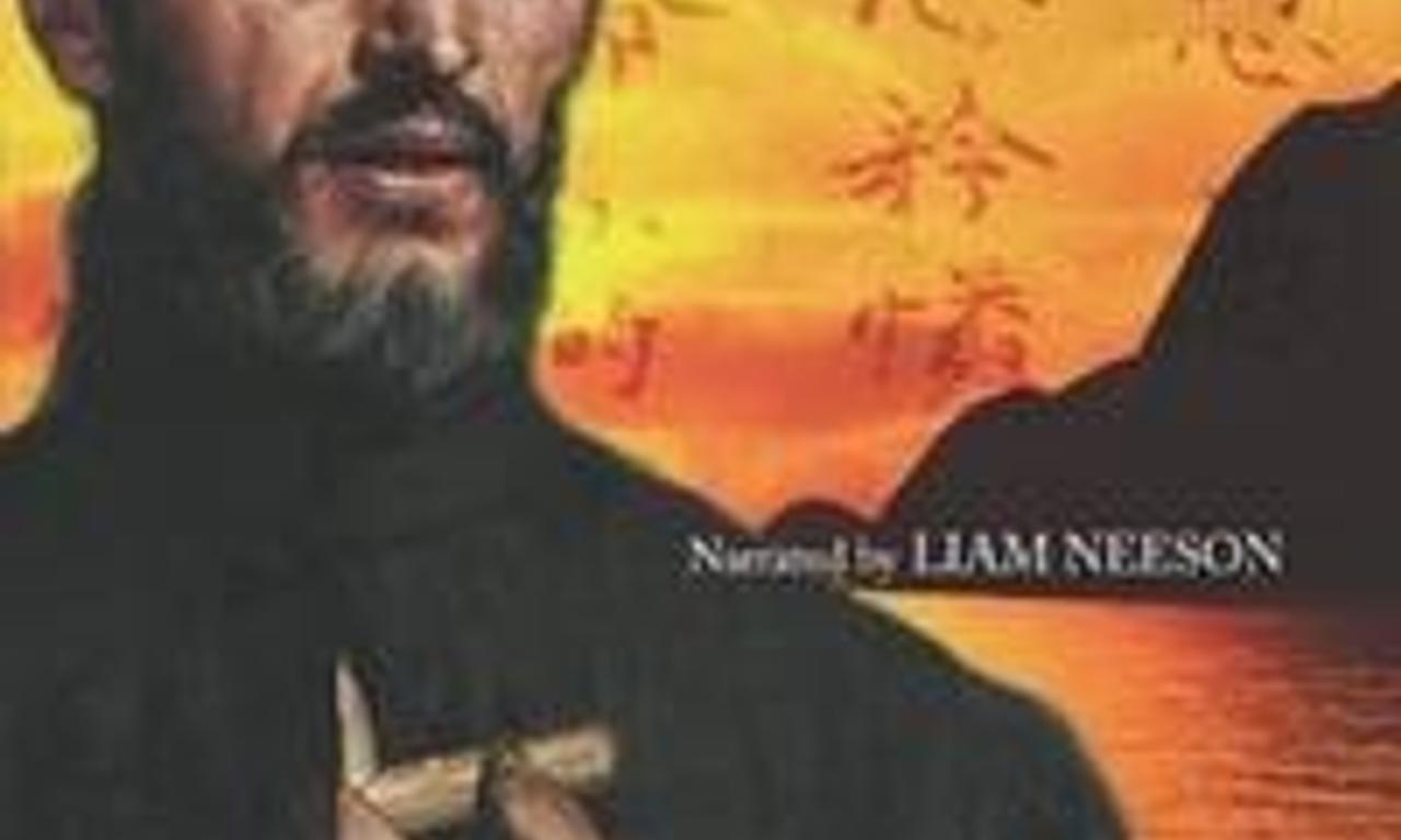 header image for Xavier