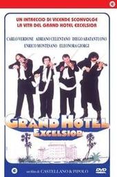 Grand Hotel Excelsior