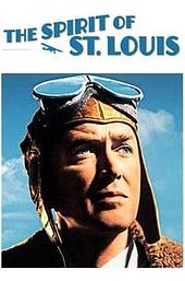 The Spirit of St. Louis