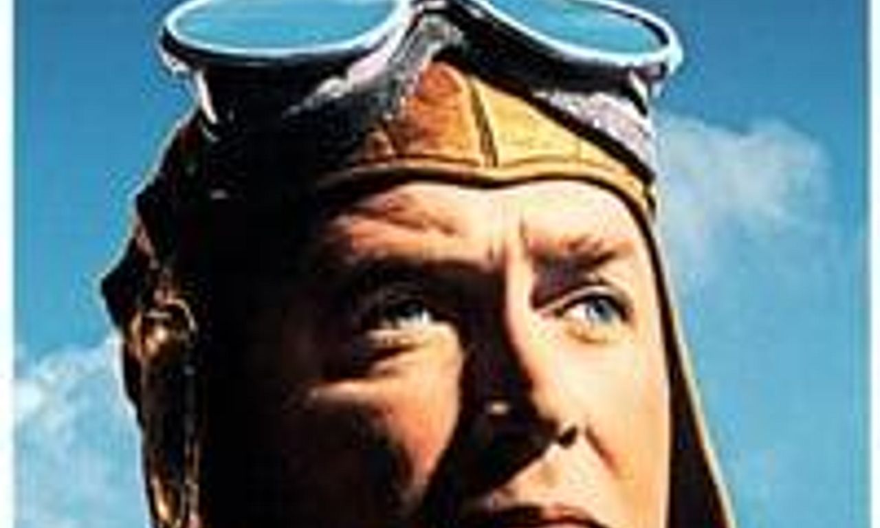 header image for The Spirit of St. Louis