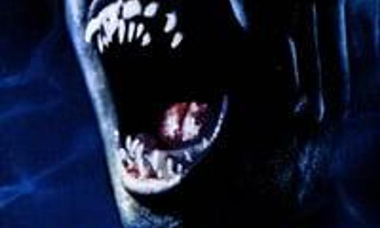 header image for Dagon