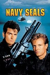 Navy Seals