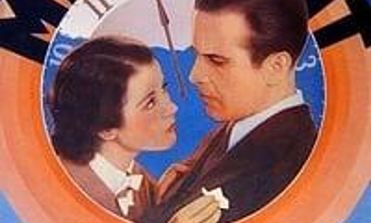 header image for Midnight