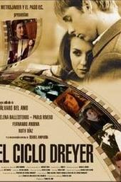 El ciclo Dreyer