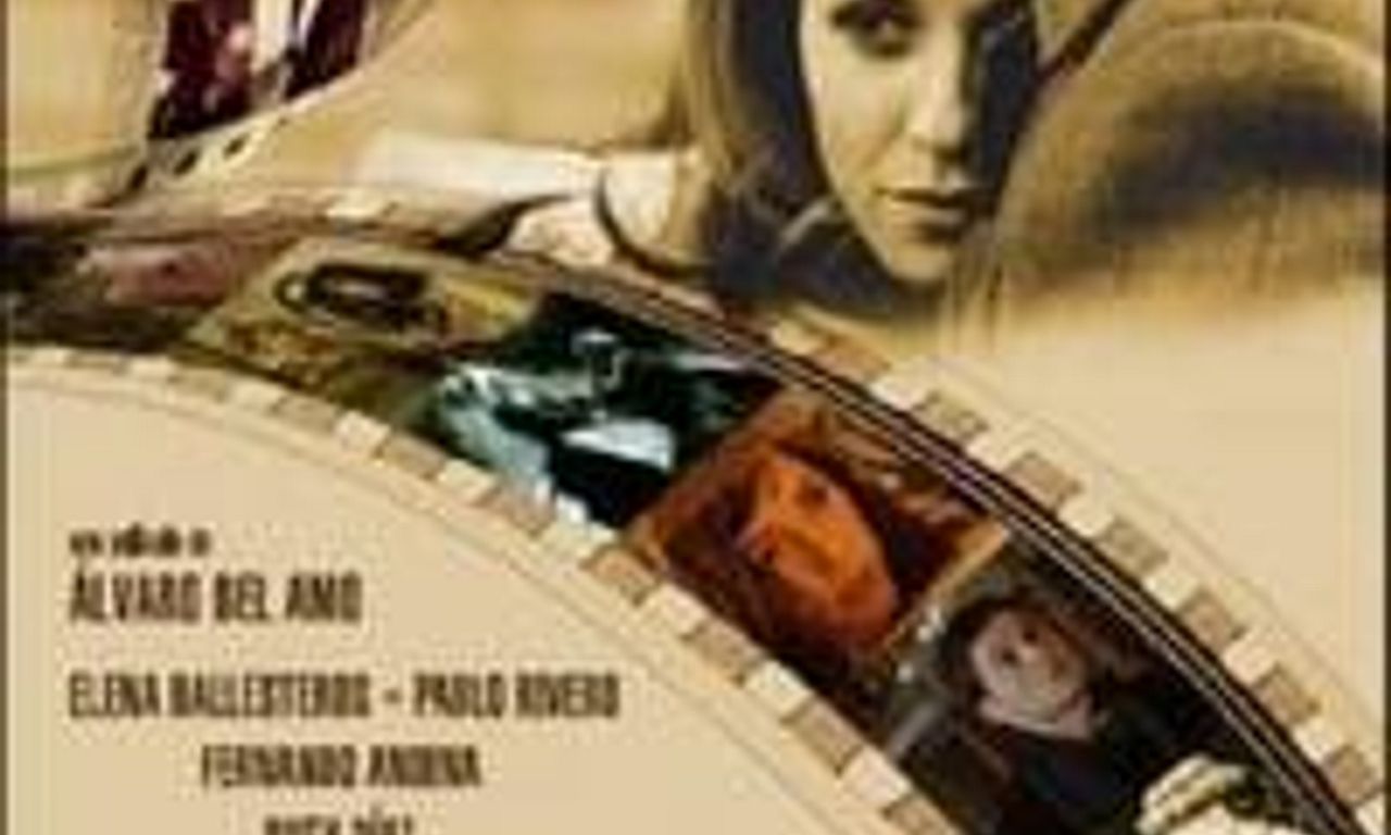 header image for El ciclo Dreyer