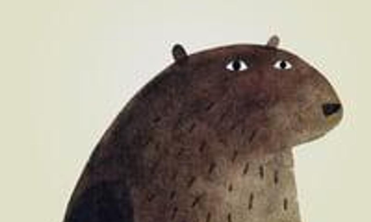 header image for I Want My Hat Back