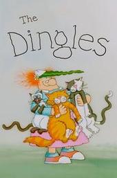 The Dingles