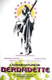 The True Nature of Bernadette