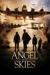 Angel of the Skies