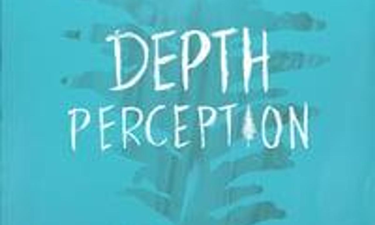 header image for Depth Perception