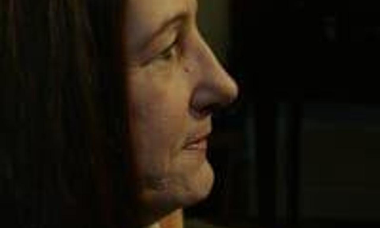 The Wounds We Cannot See Where to Watch and Stream Online