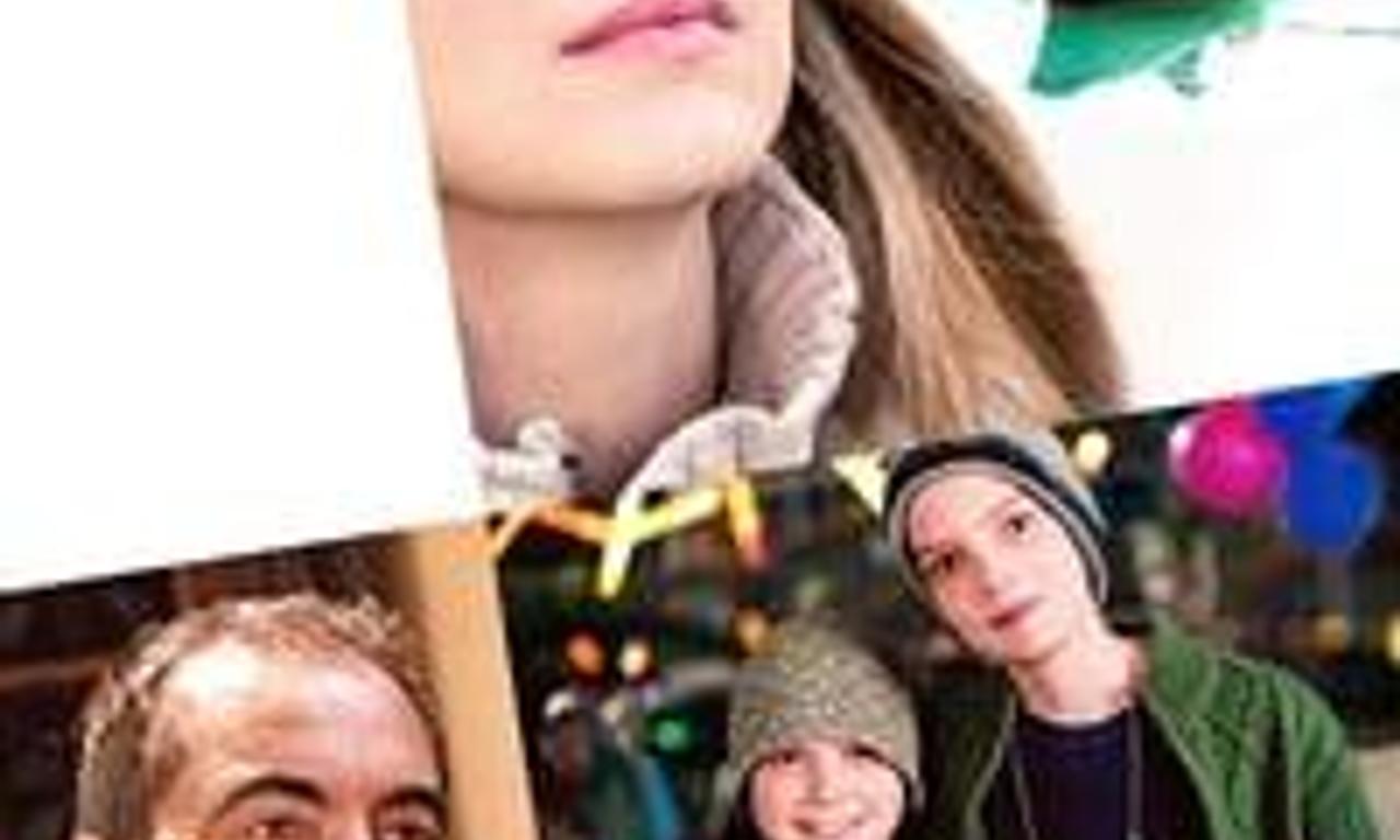 header image for Matching Jack