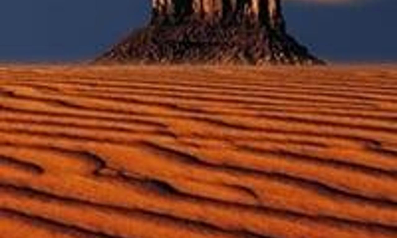 header image for Led Zeppelin