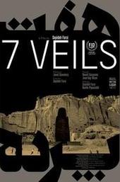 7 Veils