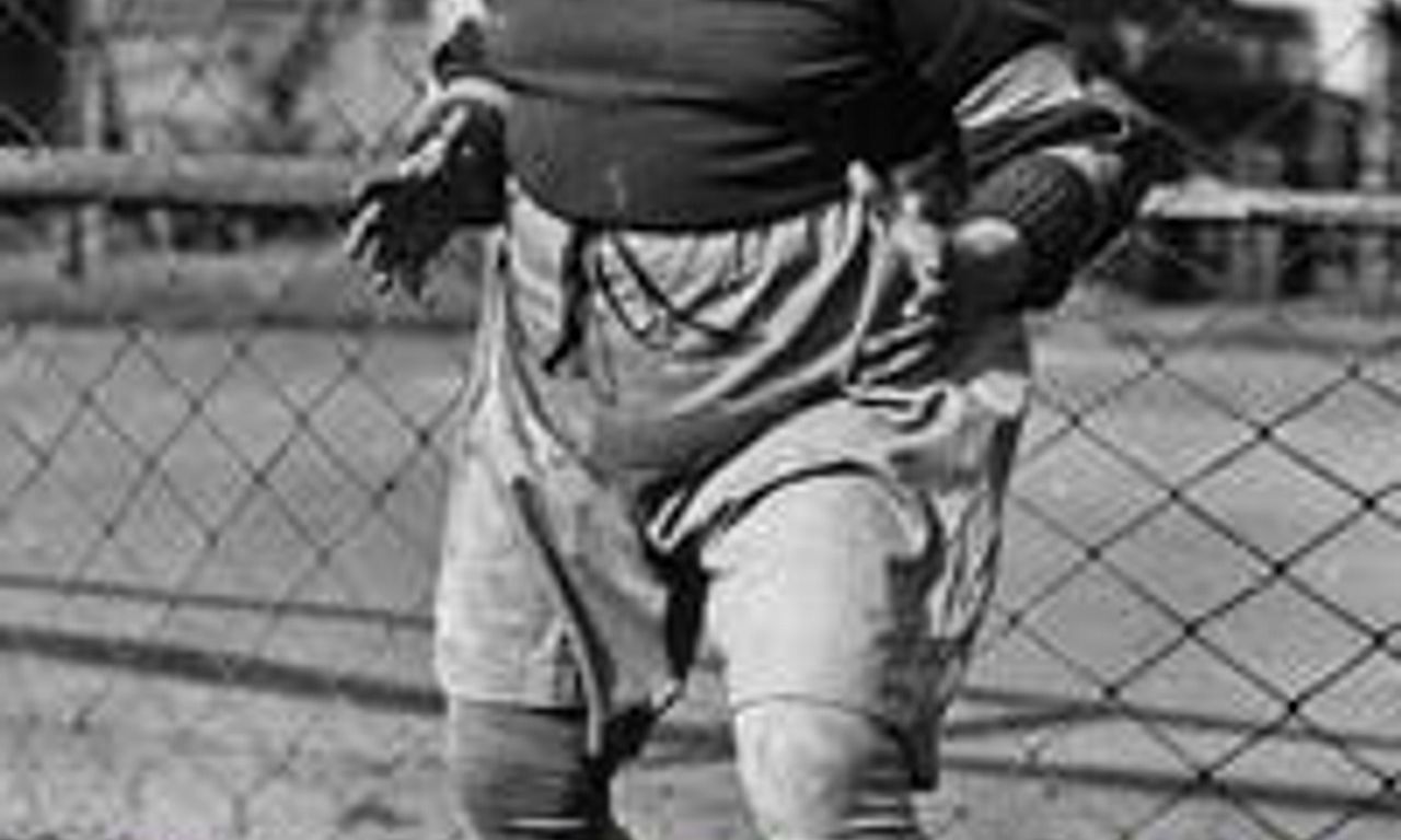 header image for Klapzubova XI.