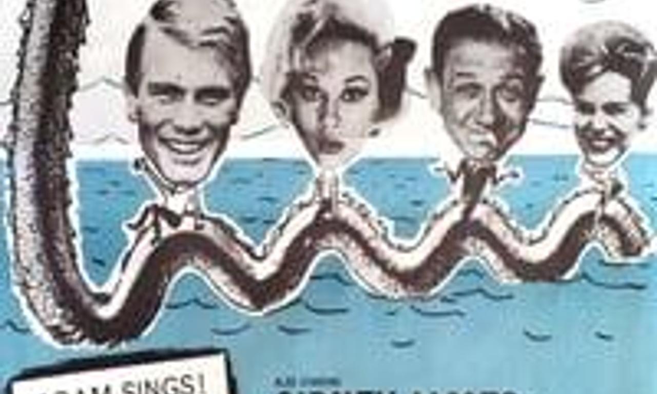 header image for What a Whopper