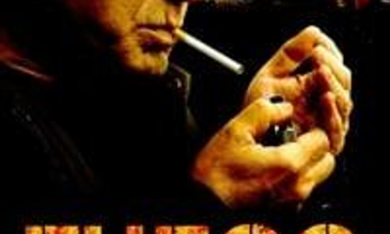 header image for Fire