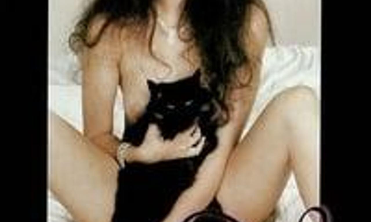 header image for Bizarre