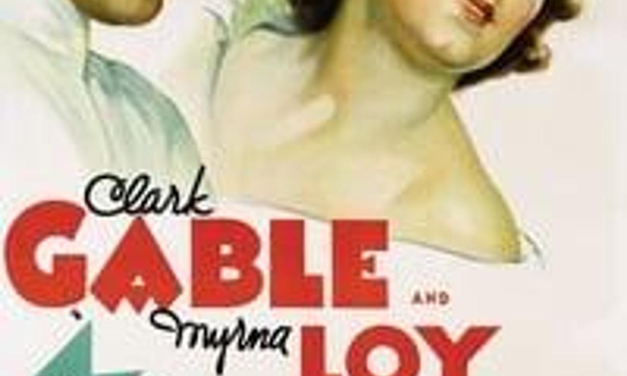 header image for Men in White