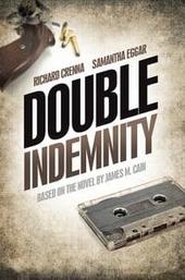 Double Indemnity