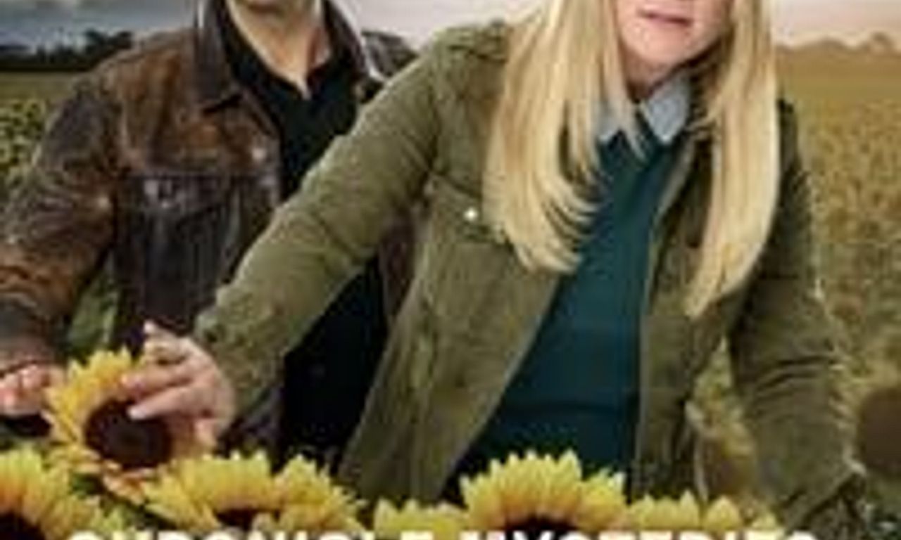 header image for Chronicle Mysteries: The Wrong Man