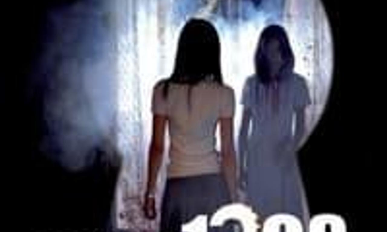 header image for Apartment 1303