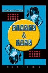 Giants and Toys