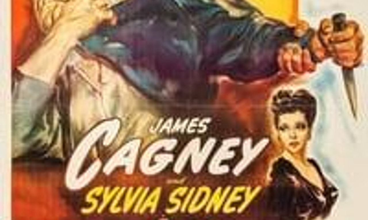 header image for Blood on the Sun