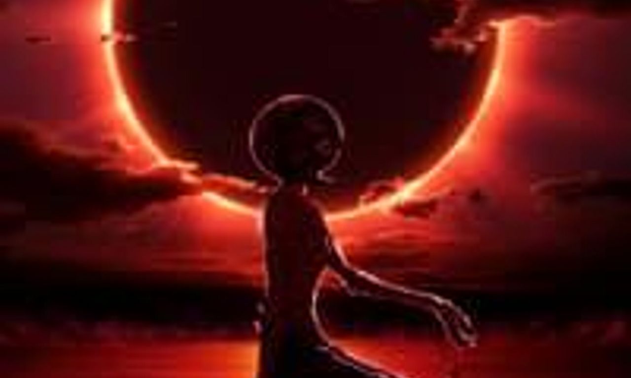 header image for Berserk: The Golden Age Arc III - The Advent