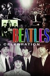 The Beatles: A Celebration