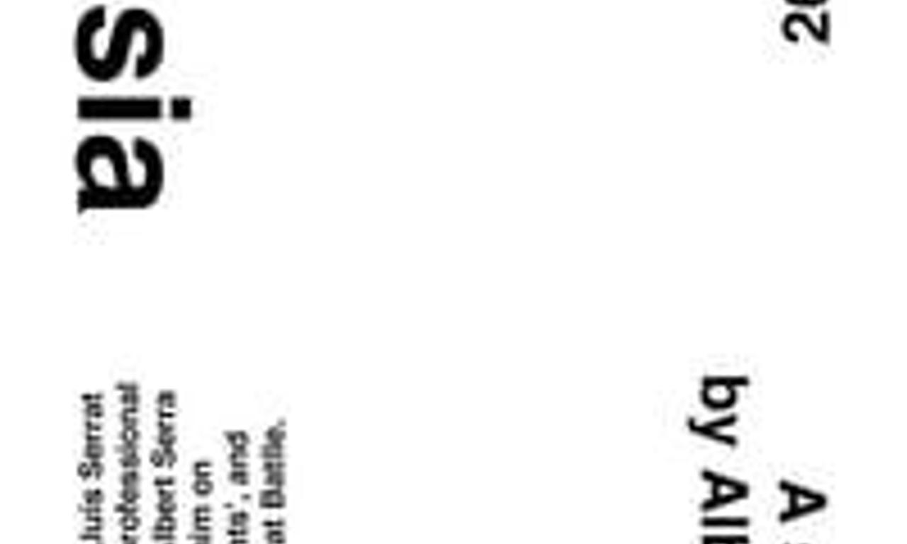 header image for Rússia