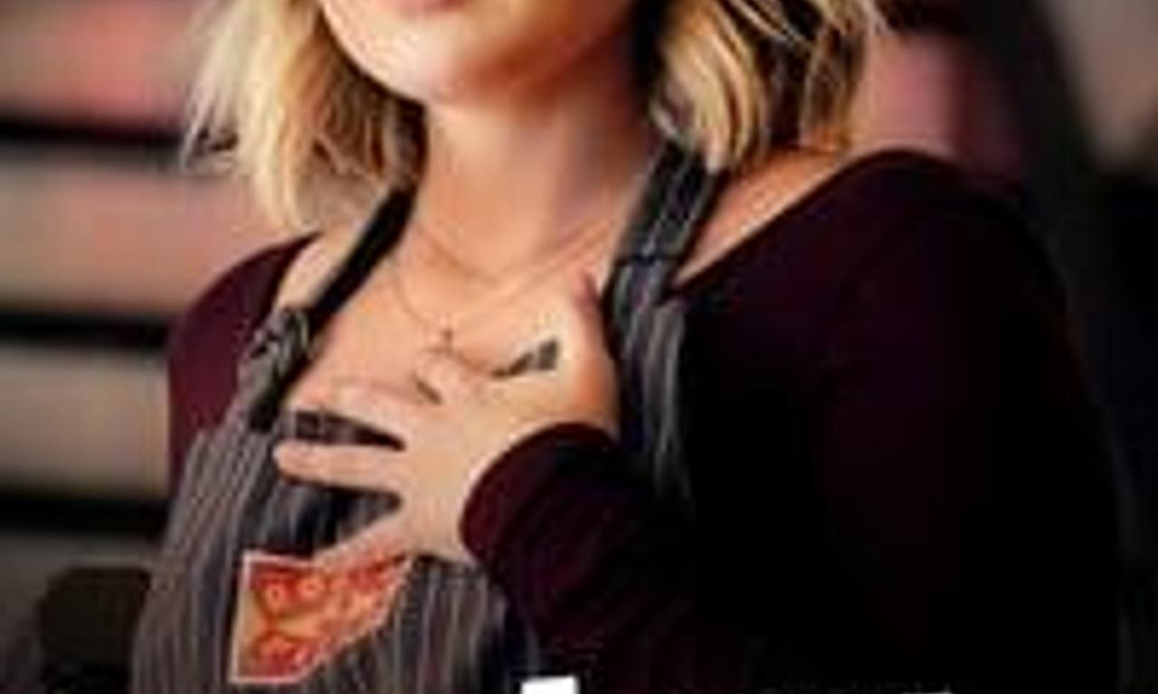 header image for Turkey Drop