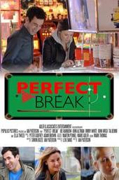 Perfect Break