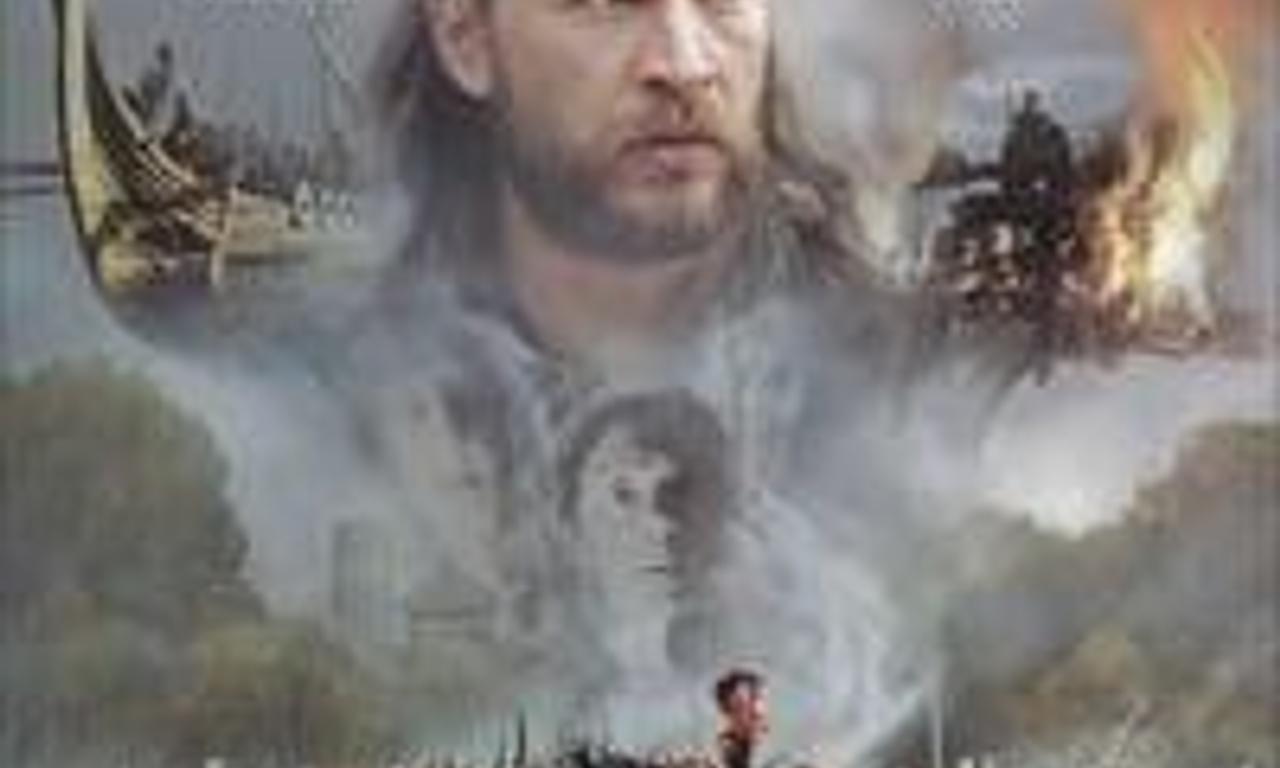 header image for The Old Fairy Tale: When the Sun Was God