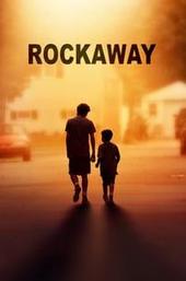 Rockaway