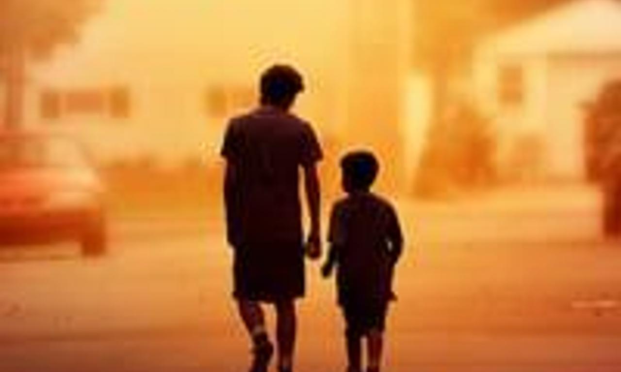 header image for Rockaway