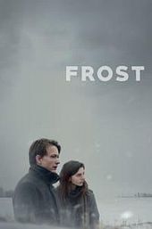 Frost